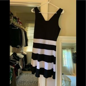 Express Dress
